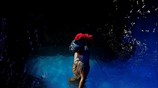 Διεθνές Φεστιβάλ Τεχνών στη Μάλτα