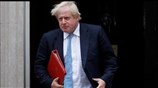 Μ. Τζόνσον: «Εκβιαστικά τα ποσά για το Brexit»