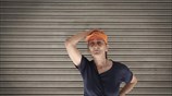 Διαμαρτυρία της ΠΟΕΔΗΝ στο υπουργείο Υγείας
