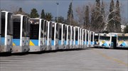 ΟΣΥ: Σημαντική συρρίκνωση των ληξιπρόθεσμων οφειλών