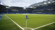 Deloitte: Πάνω από 13 δισ. τα έσοδα των πέντε κορυφαίων πρωταθλημάτων ποδοσφαίρου στην Ευρώπη