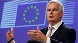 Brexit: Οι διαφωνίες μεταξύ ΕΕ-Μ.Βρετανίας παραμένουν