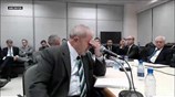 Βραζιλία: Καταθέτει έφεση ο Λούλα Ντα Σίλβα
