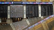 Εκκίνηση με θετικό πρόσημο στις ευρωαγορές