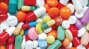 Σενάρια μεταρρύθμισης για την πολιτική του φαρμάκου