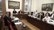 Ανδ. Λοβέρδος: Ο Ανδ. Μαρτίνης μου ζήτησε τροπολογία για την πώληση του Ντυνάν