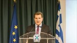 ΕΛ.ΑΣ.: Δηλώσεις σχετικά με εξάρθρωση διεθνικής εγκληματικής οργάνωσης ναρκωτικών
