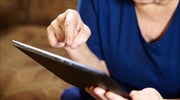 Last-minute amendment slaps 2% surcharge on sale of tablets in Greece