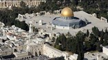 Ένοπλη επίθεση στην Ιερουσαλήμ - Νεκροί οι δράστες