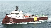 Turkey sends research vessel towards Cyprus in retaliation over drilling in island republic EEZ