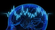 Εγκεφαλόφωνο: Όργανο για δημιουργία μουσικής μέσω σκέψης