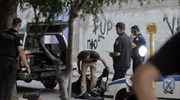 Λήξη συναγερμού με το δέμα κοντά στην οικία του Αμερικανού πρέσβη