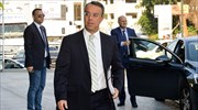 Χρ. Σταϊκούρας: Τα τελευταία δυόμισι χρόνια χάθηκαν χρόνος και πόροι