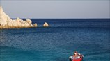 Καλοκαιρινές διακοπές στην Ικαρία