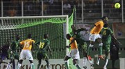 Σενεγάλη: Φίλαθλοι ποδοπατήθηκαν μετά από επεισόδια σε ποδοσφαιρικό αγώνα - 8 νεκροί