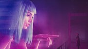 «Blade Runner 2049»: Νέο τρέιλερ του σίκουελ της θρυλικής ταινίας 