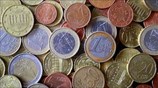 Στο 1,3% υποχώρησε ο πληθωρισμός στην Ευρωζώνη τον Ιούνιο