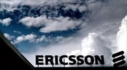 Zημιές για την Ericsson στο β