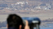 Δημόσιες εκτελέσεις για παραδειγματισμό στη Β. Κορέα καταγγέλλει ΜΚΟ της Ν. Κορέας