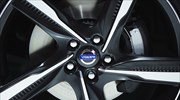 Σημαντική αύξηση στα κέρδη της Volvo