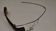 Glass Enterprise Edition: Η επιστροφή του Google Glass