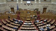 Ψηφίστηκε το ν/σ για τον ΟΑΣΘ