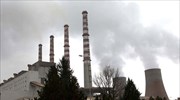 Reports: Govt sends list of lignite-fired power units up for sale