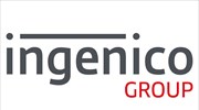 Ingenico: Εξαγορά της Bambora έναντι 1,5 δισ. ευρώ