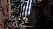 Έκκληση ΣΕΒ για τόνωση των τουριστικών επενδύσεων