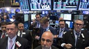 Με οριακές διακυμάνσεις η εκκίνηση στη Wall Street