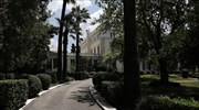 Ματαιώνεται η συνάντηση Παυλόπουλου - Μογκερίνι