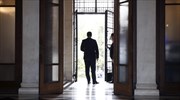 Συνάντηση Τσίπρα - Μογκερίνι το μεσημέρι της Παρασκευής