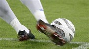 Europa League: Πέρασε την Γκόριτσα και «βλέπει» Μακάμπι ο Πανιώνιος