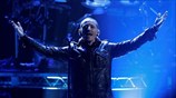 Αυτοκτόνησε ο τραγουδιστής των Linkin Park, Chester Bennington