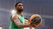 Δεν βρήκε ομάδα στο NBA ο Σίνγκλετον