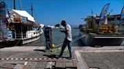 Κ. Παπαζάχος: Οι μετασεισμοί μπορεί να έχουν σημαντικές επιπτώσεις