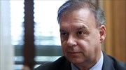 Π. Λιαργκόβας: Να κάνουμε την έκπληξη στην γ’ αξιολόγηση