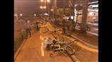 Κως: Νεκροί και καταστροφές από τα 6,4 Ρίχτερ