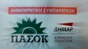 Φ. Γεννηματα για έκθεση ΔΝΤ: Η κυβέρνηση αγρόν αγοράζει, πολώνει και διχάζει