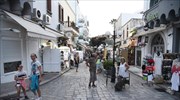 Συντονισμός από το υπoυργείο Τουρισμού για την Κω