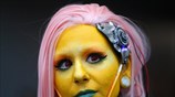Διεθνής έκθεση Comic Con στο Σαν Ντιέγκο
