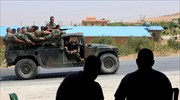 Συρία: Τερματισμό εχθροπραξιών στην ανατολική Γούτα ανακοίνωσε ο στρατός