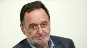 Π. Λαφαζάνης: Ούτε ΣΥΡΙΖΑ ούτε Τσίπρας ούτε Βαρουφάκης είχαν σχέδιο εξόδου από το ευρώ