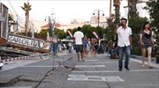 Κ. Παπαζάχος: Ομαλά η μετασεισμική ακολουθία στην Κω