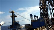 Κύπρος: Δεν θα δοθούν λεπτομέρειες για τη γεώτρηση στο τεμάχιο 11