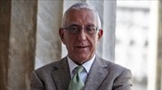 Ν. Κακλαμάνης: Ο Κ. Καραμανλής το ισχυρότερο χαρτί του Κυρ. Μητσοτάκη για αυτοδυναμία