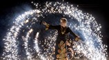 Διεθνές Φεστιβάλ Κουκουτένι στη Μολδαβία