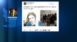 Τέσσερις Γερμανίδες κατηγορούνται για συμμετοχή στον ISIS