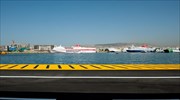 «Γόρδιος δεσμός» η Πλοηγική Υπηρεσία στο λιμάνι του Πειραιά