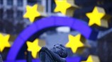 Ελλάδα: Ανακοινώθηκε η έξοδος στις αγορές με πενταετές ομόλογο